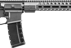 FN FN15 DMR3 5.56MM 18"