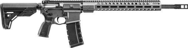 FN FN15 DMR3 5.56MM 18"