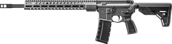 FN FN15 DMR3 5.56MM 18" - Image 2
