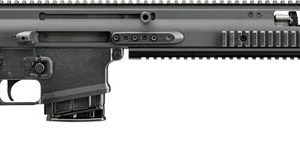 FN SCAR 20S NRCH 6.5CM