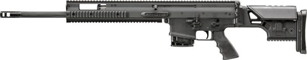 FN SCAR 20S NRCH 6.5CM - Image 2