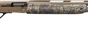 WINCHESTER SX4 HYBRID 20GA 3"