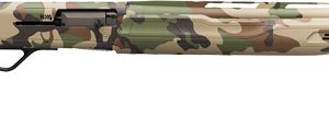 WINCHESTER SX4 WATERFOWL 12GA