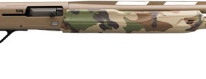 WINCHESTER SX4 HYBRID 12GA