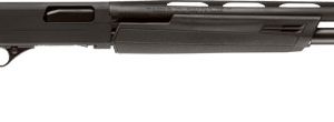 WINCHESTER SXP 20GA 3" 28"VR