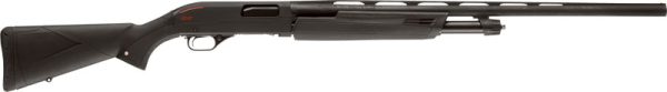 WINCHESTER SXP 20GA 3" 28"VR