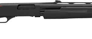 WINCHESTER SXP TURKEY 12GA
