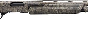 WINCHESTER SXP WATERFOWL 20GA