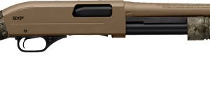 WINCHESTER SXP DEFENDER 12GA