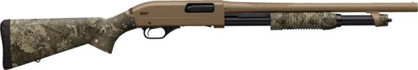 WINCHESTER SXP DEFENDER 12GA
