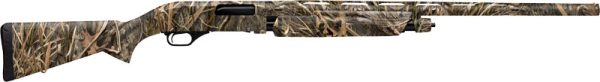 WINCHESTER SXP WATERFOWL 12GA