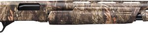 WINCHESTER SXP UNIVERSAL
