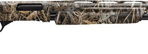 WINCHESTER SXP WATERFOWL 12GA