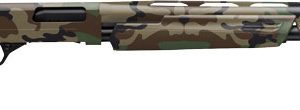 WINCHESTER SXP WATERFOWL 12GA