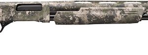 WINCHESTER SXP HUNTER 20GA