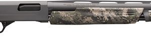 WINCHESTER SXP HYBRID 12GA