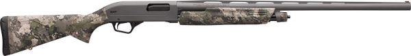 WINCHESTER SXP HYBRID 12GA
