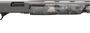WINCHESTER SXP HYBRID 20GA