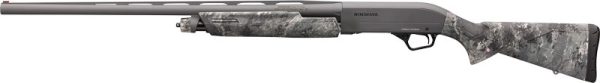 WINCHESTER SXP HYBRID 20GA - Image 2