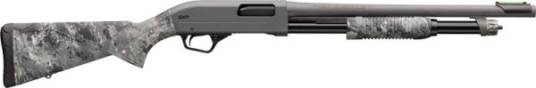 WINCHESTER SXP DEFENDER 20GA