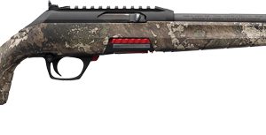 WINCHESTER WILDCAT .22LR 18"