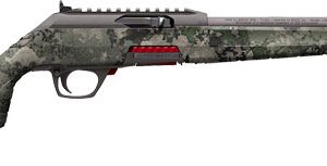 WINCHESTER WILDCAT .22LR 16.5"