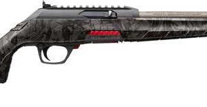 WINCHESTER WILDCAT .22LR 16.5"