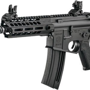 WALTHER HAMMERLI TAC R1 C