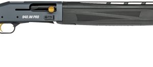 MOSSBERG 940 JM PRO 12GA 3"