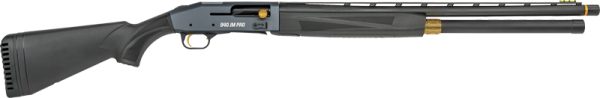 MOSSBERG 940 JM PRO 12GA 3"