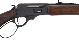 ROSSI R95 TRAPPER 30-30 WIN