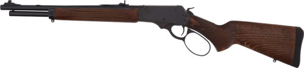 ROSSI R95 TRAPPER 30-30 WIN - Image 2
