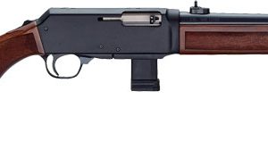 HENRY HOMESTEADER 9MM CARBINE