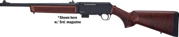 HENRY HOMESTEADER 9MM CARBINE - Image 2