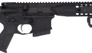 LWRC DI DIRECT IMPINGEMENT 350