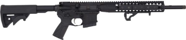 LWRC DI DIRECT IMPINGEMENT 350