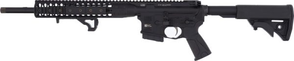 LWRC DI DIRECT IMPINGEMENT 350 - Image 2