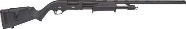 ROCK ISLAND PMP SHOTGN 12GA 3"