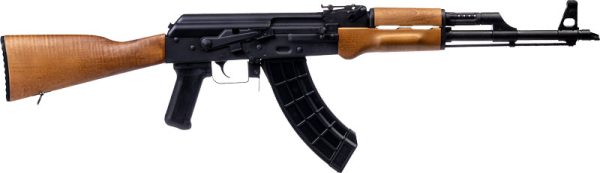 CENTURY ARMS BFT47 AK RIFLE
