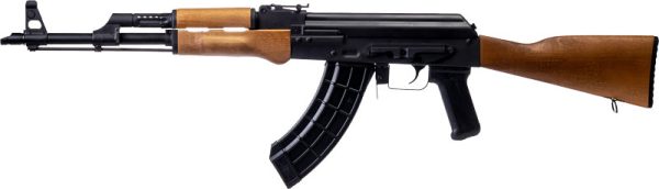 CENTURY ARMS BFT47 AK RIFLE - Image 2
