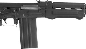 ZASTAVA PAP M77 AK .308 WIN