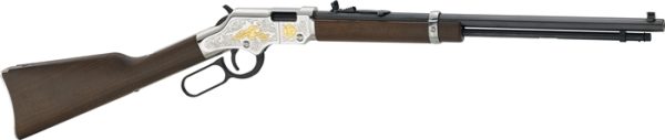 HENRY SECOND AMENDMENT TRIBUTE - Image 2