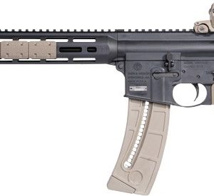 S&W M&P15-22 SPORT MOE SL