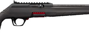 WINCHESTER WILDCAT .22LR 18"