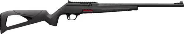 WINCHESTER WILDCAT .22LR 18"