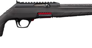 WINCHESTER WILDCAT .22LR 16.5"