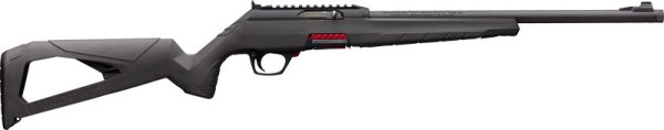 WINCHESTER WILDCAT .22LR 16.5"