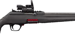 WINCHESTER WILDCAT .22LR 18"