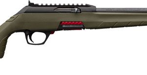WINCHESTER WILDCAT .22LR 18"