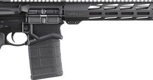 RUGER SFAR 7.62/308WIN 20"
